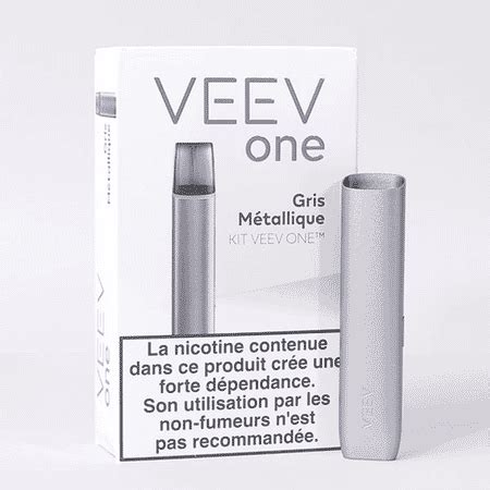 veev cigaretes.